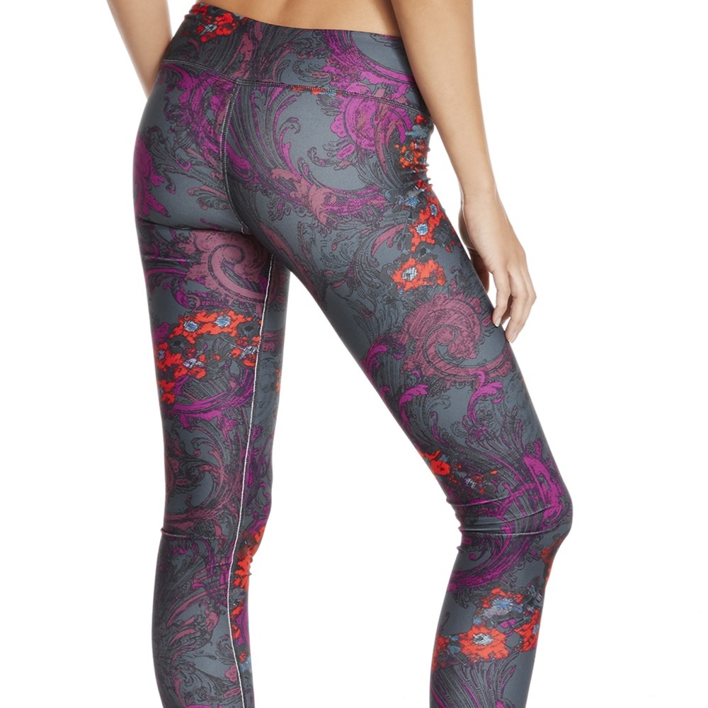 Fabletics Leggings